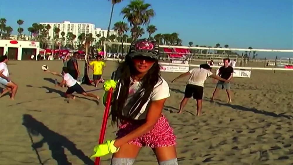 Roomie Hat view 12