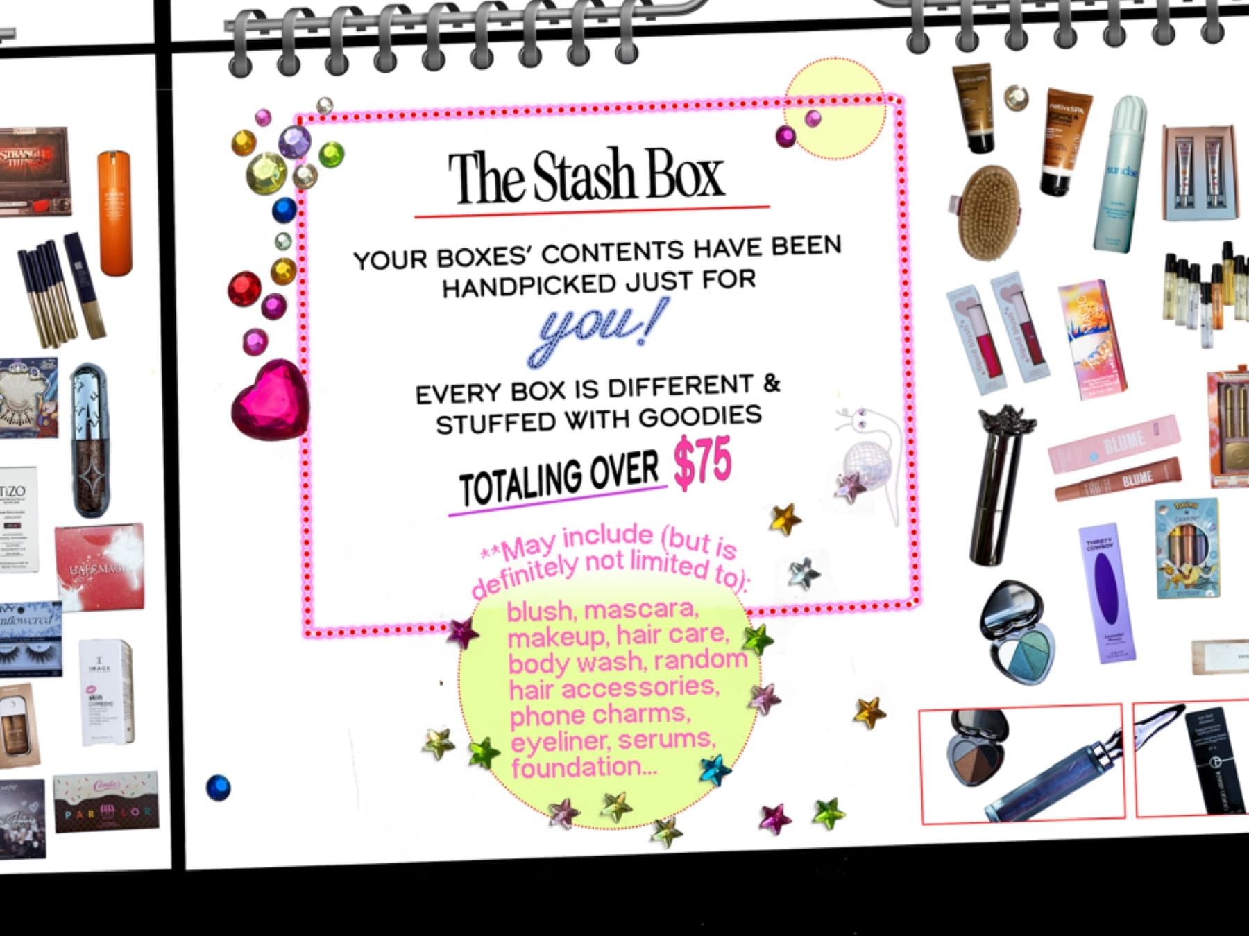 The_PR_stash_box.zip view 2